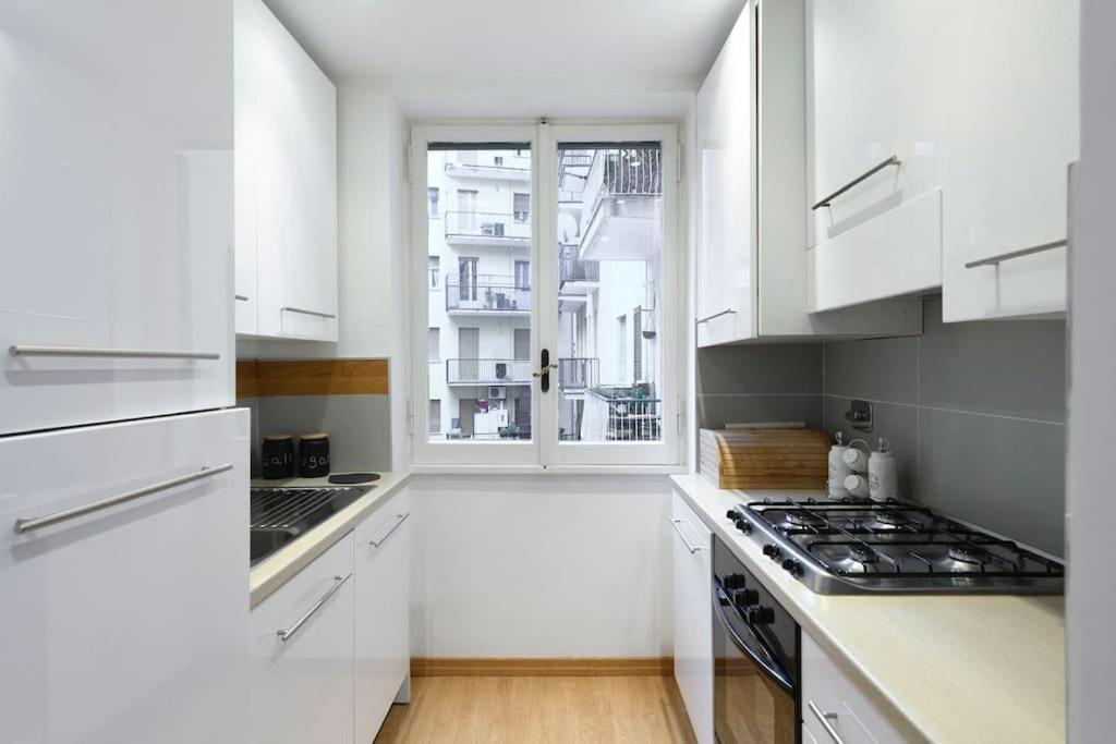 St Peter S Home, Nel Cuore Della Citta Eterna Ferienhaus *