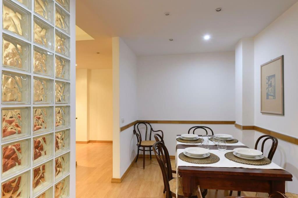 St Peter S Home, Nel Cuore Della Citta Eterna Ferienhaus Rom
