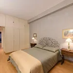 St Peter S Home, Nel Cuore Della Citta Eterna