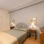St Peter S Home, Nel Cuore Della Citta Eterna