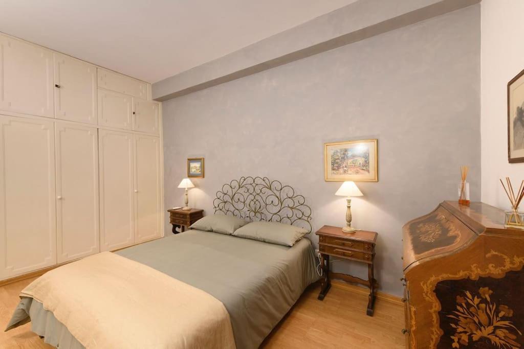 Ferienhaus St Peter S Home, Nel Cuore Della Citta Eterna Rom